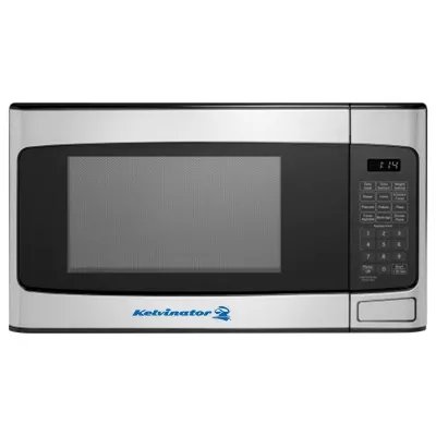 توكيل  كلفينيتور