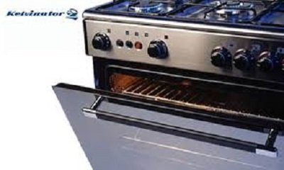 صيانة مجفف ملابس  كلفينيتور