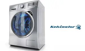  كلفينيتور مصر