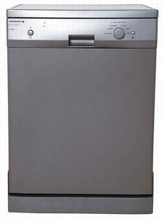 صيانة كلفينيتور  مصر