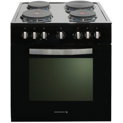 صيانة بوتجاز  كلفينيتور