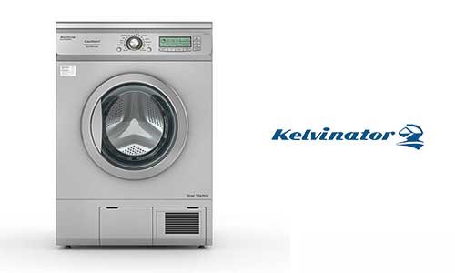 صيانة مجفف  كلفينيتور