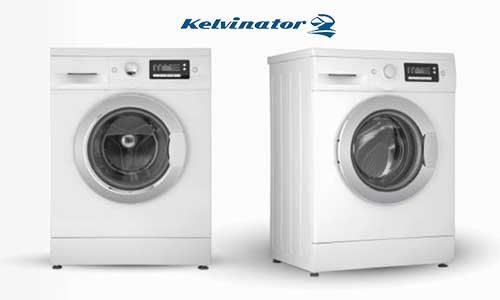 صيانة  كلفينيتور