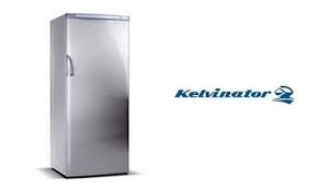 توكيل  كلفينيتور