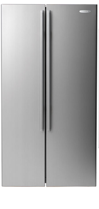  كلفينيتور مصر